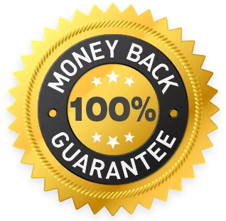 gastricure moneyback guarantee